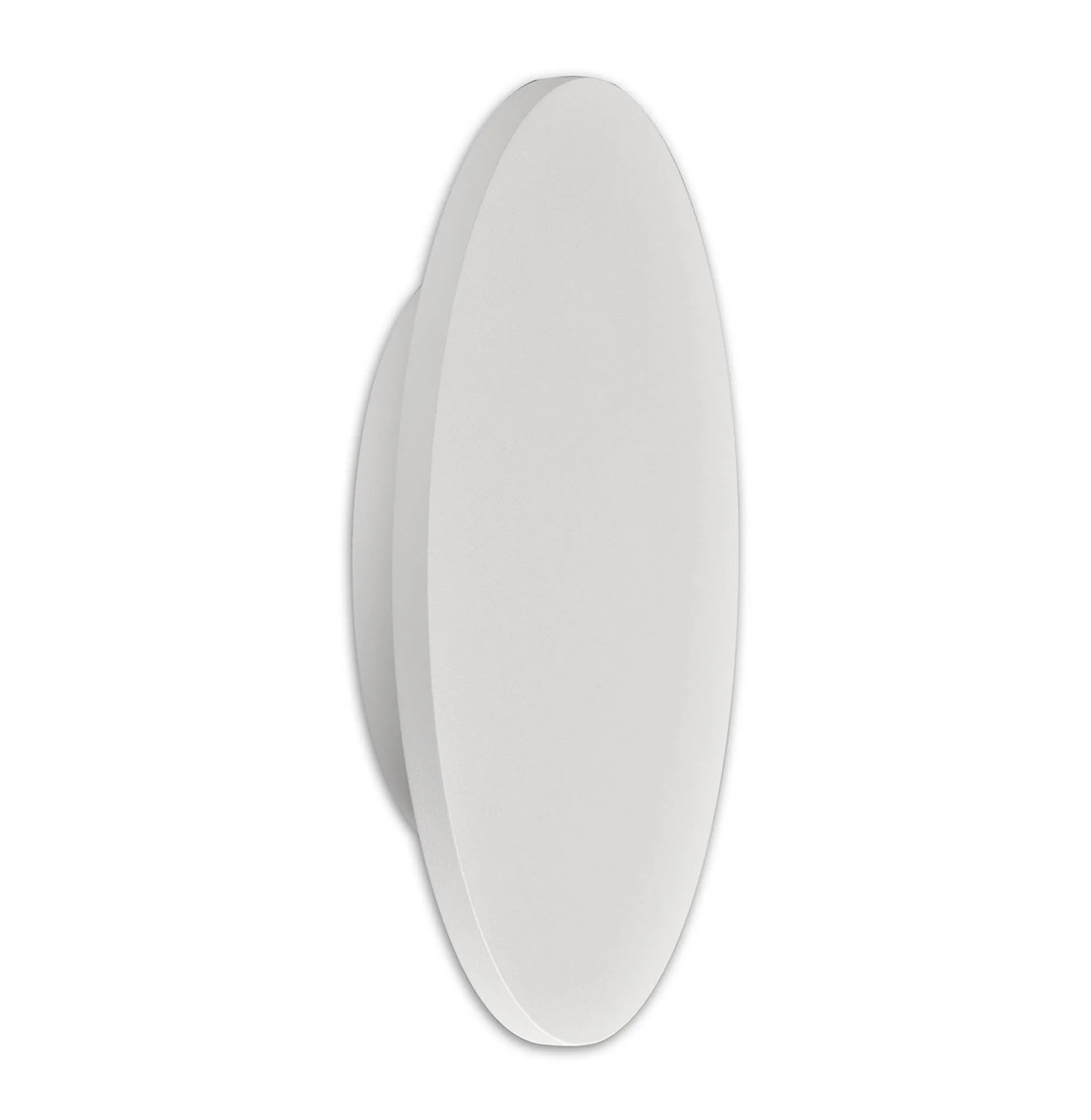 MC0130  Bora Bora Ceiling/Wall Light 30W LED